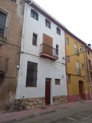 Casa a Benissanet