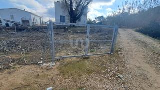 Terreno residenziale in Pego