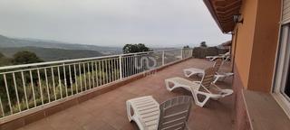 Casa a Bigues i Riells