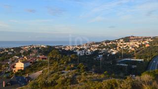 Residential Plot in Calle piscina 6 6