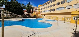 Appartement à Almerimar