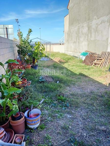 Foto 32f4f4bd-9615-4e23-85f5-85101c4c2314. Terreno residencial en San Benito-Soledad-Hispanidad Ciempozuelos