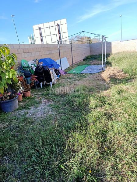 Foto a4d2981b-3244-4080-82bf-13e6bb590261. Terreno residencial en San Benito-Soledad-Hispanidad Ciempozuelos