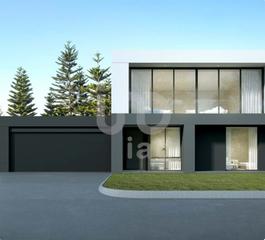 Terreny residencial a Caldes de Malavella