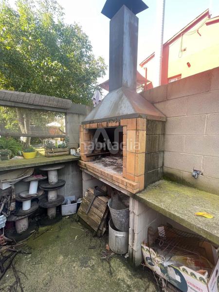 Foto a01f8b18-a57c-4643-8a14-aa942d17a1a4. Terreno residencial en Palau Girona