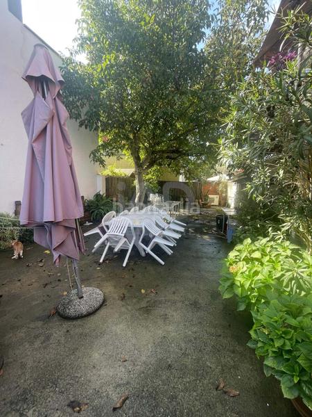 Foto ea3a6219-4b1e-467c-9375-d83532ce2b25. Terreno residencial en Palau Girona