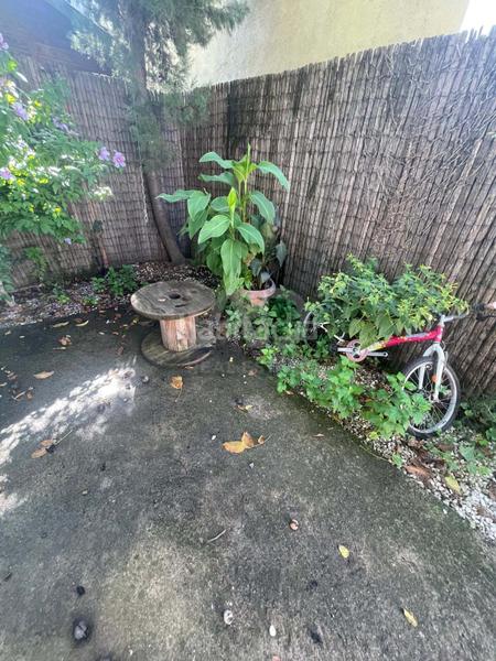 Foto 4fb162ce-97d3-4714-a513-ae66c108525d. Terrain résidentiel dans Palau Girona