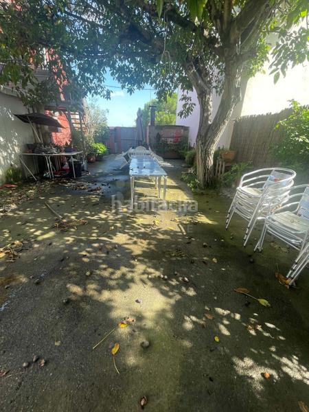 Foto 83e35c13-0558-4fc2-8933-2a12d15cf16d. Terrain résidentiel dans Palau Girona