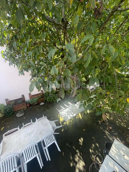 Foto 8dfbdfa9-dc63-467e-bc5e-76a1be7d73e0. Terreno residenziale in Palau Girona