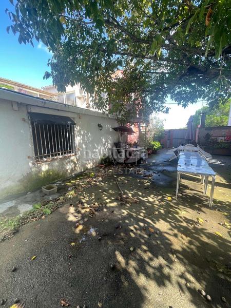 Foto ff086562-ff6e-48a7-94a7-d9a2900d4e75. Terreno residenziale in Palau Girona