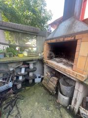 Wohngrundstück in Palau