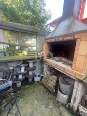 Wohngrundstück in Palau