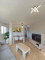 House in Ampolla (L´)