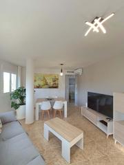 House in Ampolla (L´)