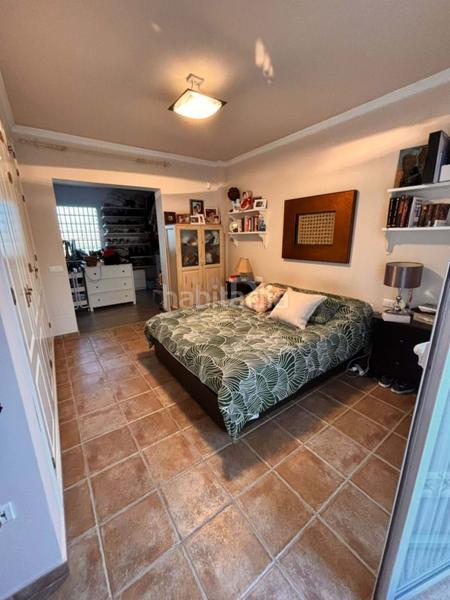 Foto 1008d7a0-5575-452e-af8e-55ca841090d2. Casa con riscaldamento parcheggio piscina in Islantilla golf Islantilla