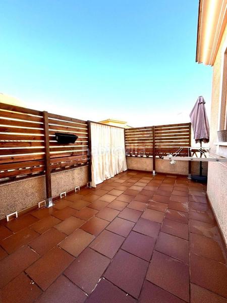 Foto 44d3f3c4-5f1c-4dd6-a58d-a3aff138f1c9. Haus mit heizung parking pool in Islantilla golf Islantilla