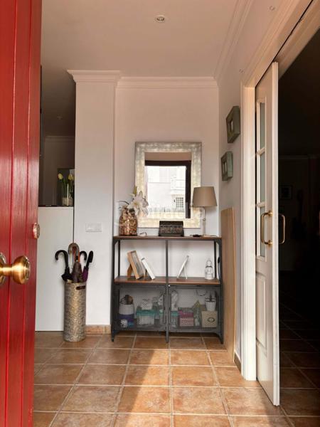 Foto 7aad6f6f-8c5e-4f15-86fe-bbe8e675a4e8. Haus mit heizung parking pool in Islantilla golf Islantilla