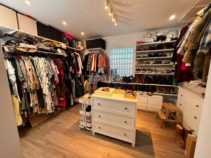 Foto 890f946d-aeed-4130-8d15-34b067e73023. Haus mit heizung parking pool in Islantilla golf Islantilla