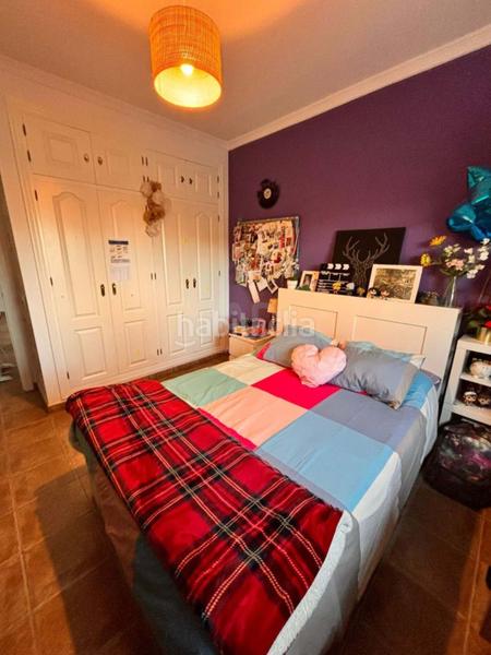 Foto eb3984c1-6c62-445b-b678-1630ac8bed3f. Haus mit heizung parking pool in Islantilla golf Islantilla