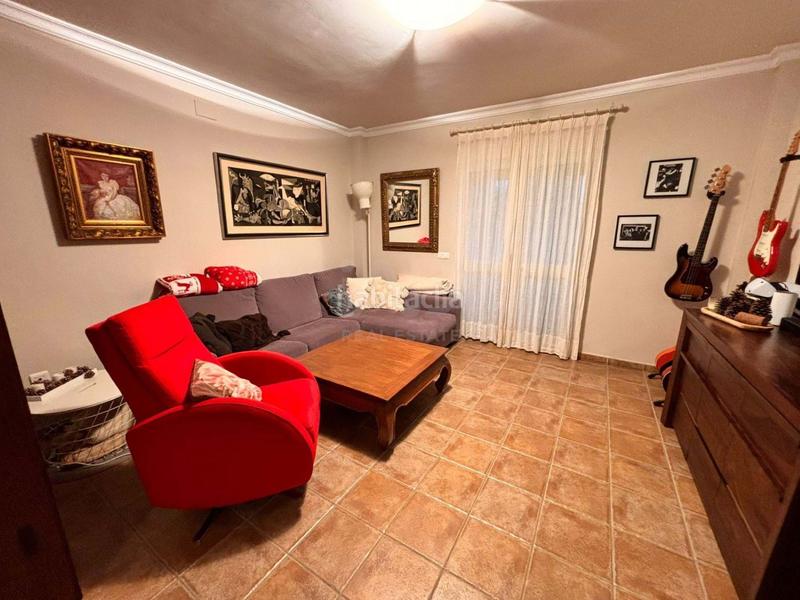 Foto 23ee2872-afb4-4579-b3e0-57381bd0e5d6. Maison avec chauffage parking piscine dans Islantilla golf Islantilla