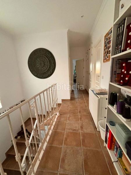 Foto 30486e66-ee95-43a0-a05e-b8c99b22ad50. Maison avec chauffage parking piscine dans Islantilla golf Islantilla