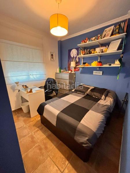 Foto 78ee3190-ab74-49a4-a97b-0a60aa9e7e0a. Maison avec chauffage parking piscine dans Islantilla golf Islantilla