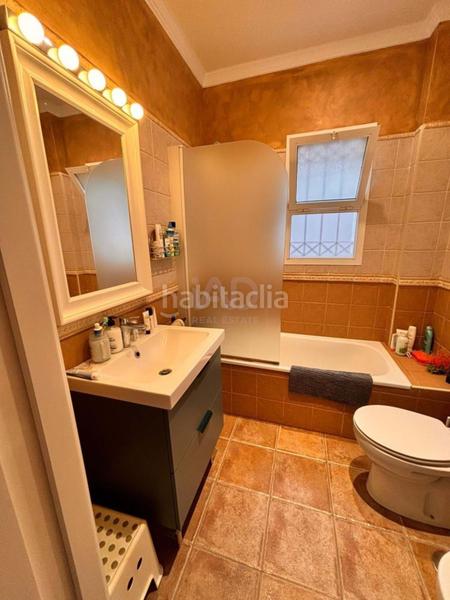 Foto 96facdfa-7db0-4aab-bae5-b00963edeeac. Maison avec chauffage parking piscine dans Islantilla golf Islantilla