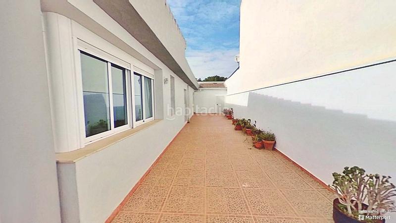 Foto 046e23b2-de75-40b2-86c0-465bf2b10bb5. Casa a calle venezuela 6 6 a Sax