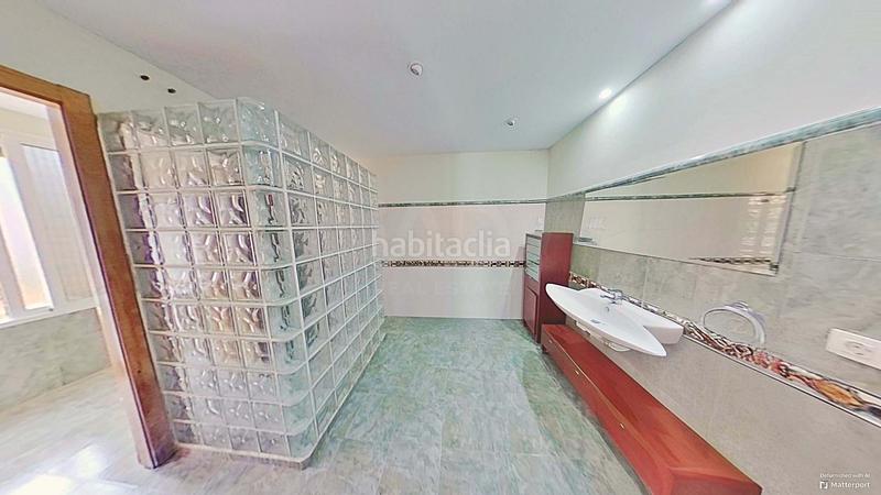 Foto 0cf47d8f-c0ac-49cf-9ec6-4914f920fee3. Casa a calle venezuela 6 6 a Sax