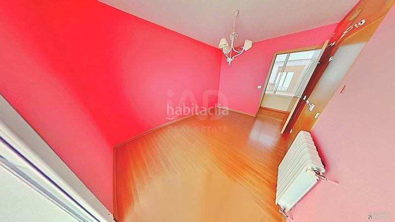 Foto 0e6ec370-1f83-4c26-b732-715e074b1df2. Casa a calle venezuela 6 6 a Sax