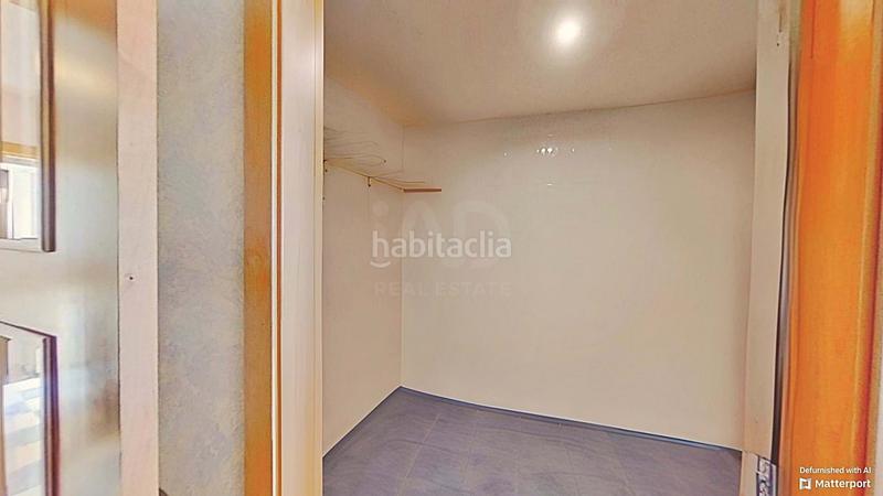 Foto 284a0b08-8944-4d3b-8862-bde2b2d1c729. Casa a calle venezuela 6 6 a Sax