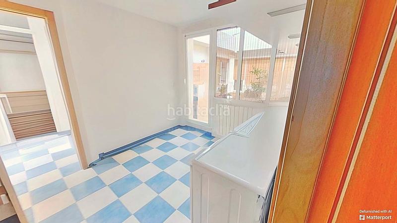 Foto 2a99607b-18f3-4b1f-87dc-a8689109bb01. Casa a calle venezuela 6 6 a Sax