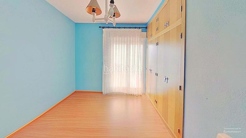 Foto 2ed1ca95-4d7c-48ef-94bb-3c9f265a6d4e. Casa a calle venezuela 6 6 a Sax