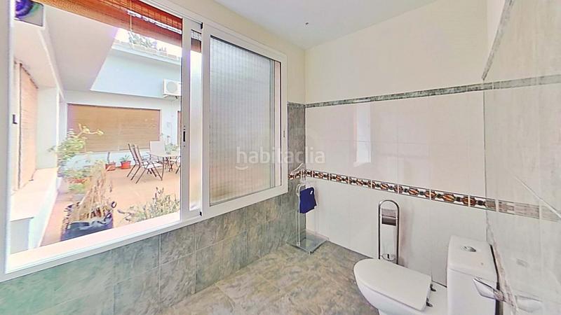 Foto 354361c3-cc11-4a75-949c-17a7c073d736. Casa a calle venezuela 6 6 a Sax