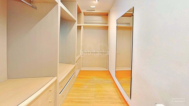 Foto 379bc21e-b509-44ff-a638-928903bf1143. Casa a calle venezuela 6 6 a Sax