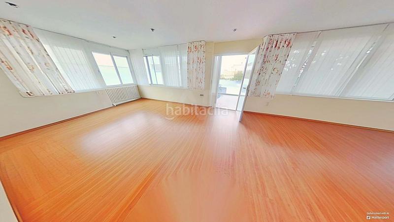 Foto 4556b008-78bc-4c17-bbcd-214270cf56e1. Casa a calle venezuela 6 6 a Sax