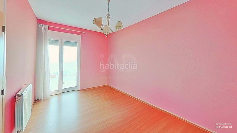 Foto 47205af6-6aca-4a60-bbf0-fed5a9bdf69d. Casa a calle venezuela 6 6 a Sax