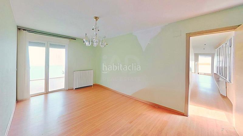 Foto 4e692402-54a2-42cb-9617-fab6855100f7. Casa a calle venezuela 6 6 a Sax