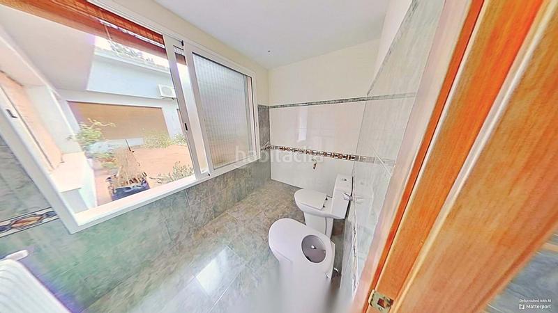 Foto 6c018d05-fa80-4cbd-9f63-d90e5fd77535. Casa a calle venezuela 6 6 a Sax