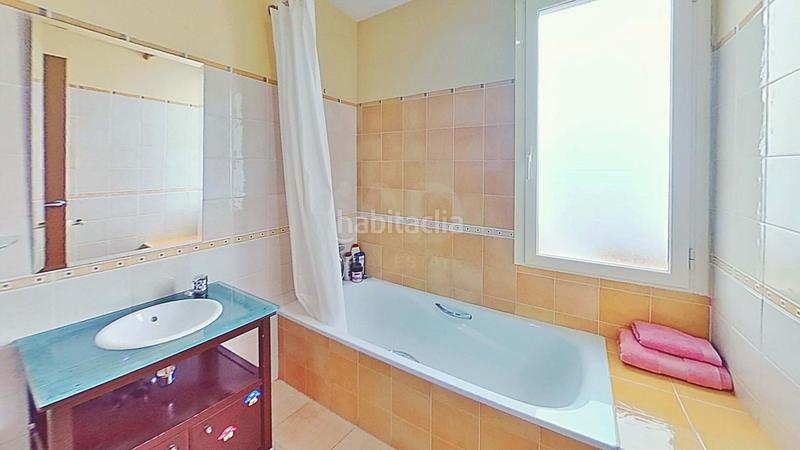 Foto 6effa705-09a8-49fd-97fd-c177ffde272e. Casa a calle venezuela 6 6 a Sax