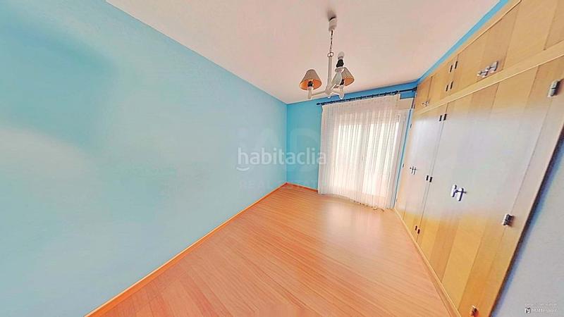 Foto 7e356cc4-fd98-4a7d-9924-92f30ec1a6ce. Casa a calle venezuela 6 6 a Sax