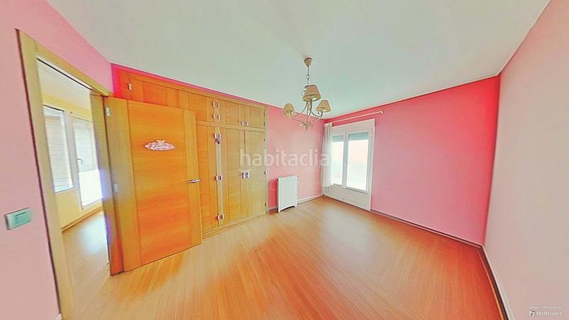 Foto 8f2fd907-4d65-4a70-828c-37ef86c9ad73. Casa a calle venezuela 6 6 a Sax