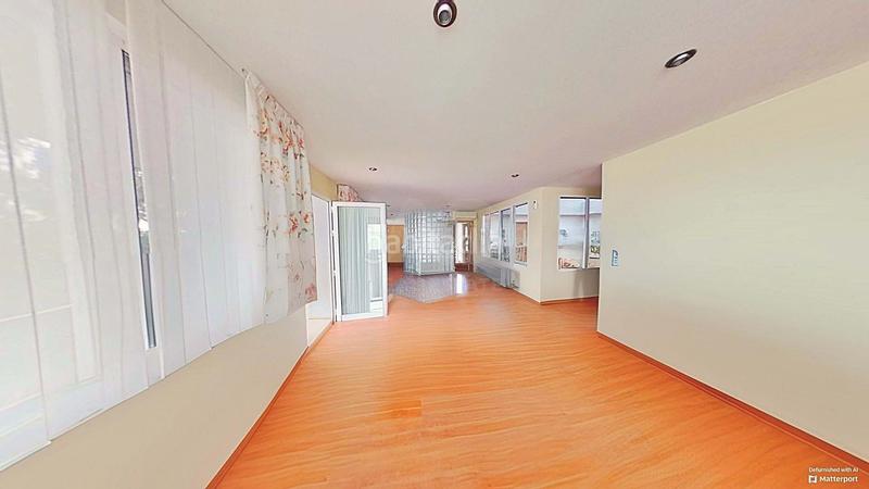 Foto 8f6e1972-f2e6-4790-8152-fed145d2b955. Casa a calle venezuela 6 6 a Sax