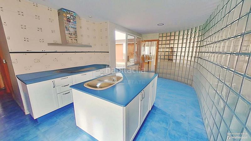 Foto 952f36a5-2722-4e88-b812-0f8d6f0750c9. Casa a calle venezuela 6 6 a Sax