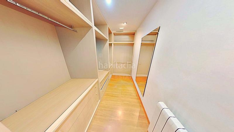 Foto a700c7a4-5587-410c-a51a-8e386a016b72. Casa a calle venezuela 6 6 a Sax