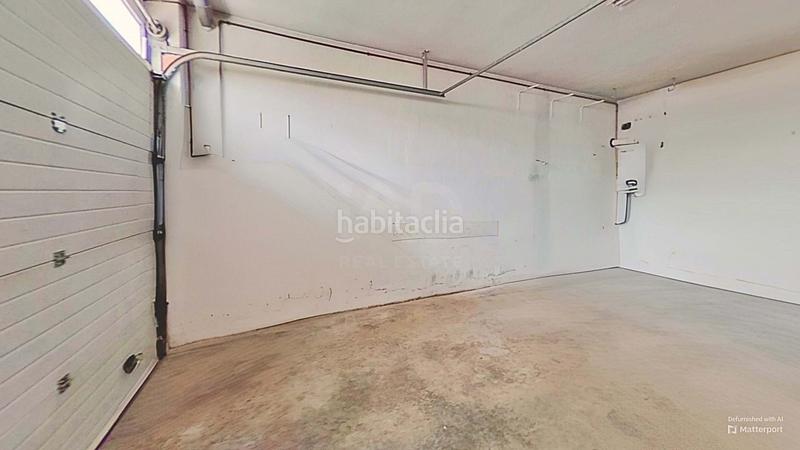 Foto b0f25286-6457-4fd3-8d40-29fd18bd7e7e. Casa a calle venezuela 6 6 a Sax