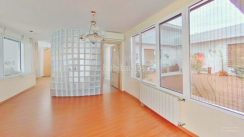 Foto b12b8c2b-c3fc-48cb-a5ba-689b65d006a9. Casa a calle venezuela 6 6 a Sax