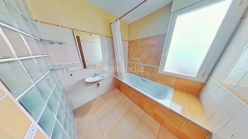 Foto b86a6930-1de0-4af6-9ea2-5e1ca133a60b. Casa a calle venezuela 6 6 a Sax