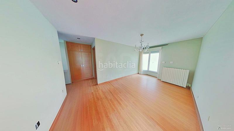 Foto bd10b269-e334-4b36-9247-fdaca417eeb7. Casa a calle venezuela 6 6 a Sax