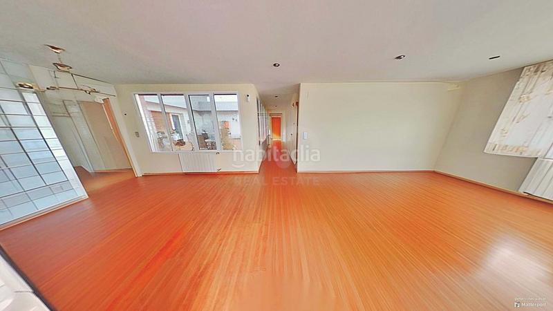 Foto de4607f2-b051-4aba-88c9-4587bc01149a. Casa a calle venezuela 6 6 a Sax